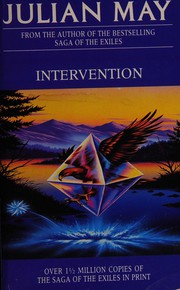 Cover of Intervention