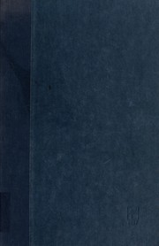 Cover of Lord Valentine's Castle