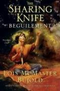 Cover of Beguilement