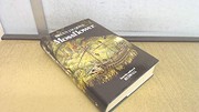 Cover of Mossflower