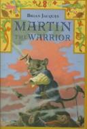 Cover of Martin the Warrior