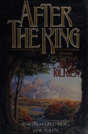 Cover of Troll Bridge