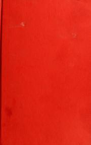 Cover of Requiem for the Sun