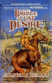 Cover of Return to Nevèrÿon