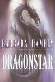 Cover of Dragonstar