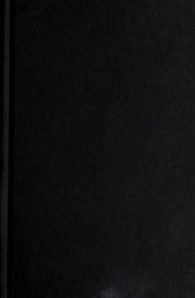 Cover of Dragonsblood