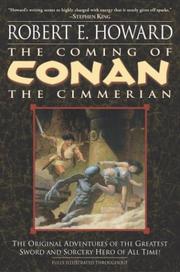 Cover of The Frost-Giant's Daughter