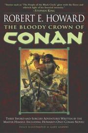 Cover of The Vale of Lost Women