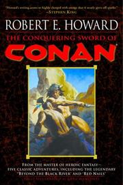 Cover of The Black Stranger