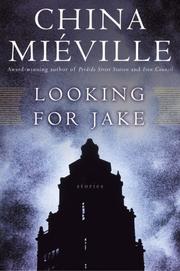 Cover of Jack