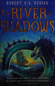 Cover of The River of Shadows