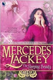 Cover of The Sleeping Beauty