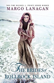 Cover of Sea Hearts