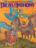 Cover of Isle of View