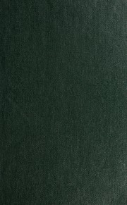 Cover of The Mists of Avalon