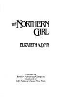 Cover of The Northern Girl