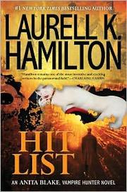 Cover of Hit List