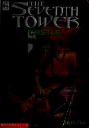 Cover of Castle