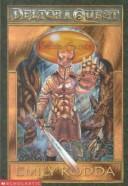 Cover of The Forests of Silence