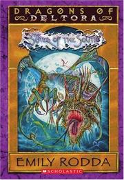 Cover of The Sister of the South