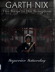 Cover of Superior Saturday
