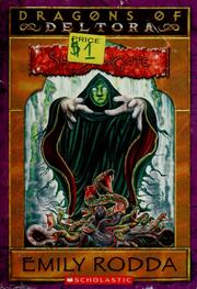 Cover of Shadowgate