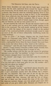 Cover of The Dragon, the Earl, and the Troll