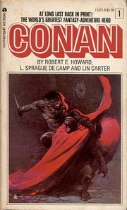 Cover of The God in the Bowl