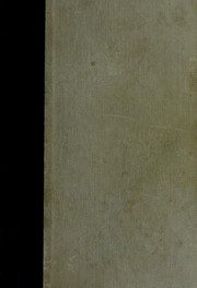 Cover of The Dragon at War