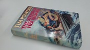Cover of The Stress of Her Regard