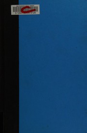 Cover of Property of a Lady Faire
