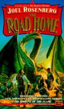 Cover of The Road Home