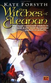 Cover of Dragonclaw