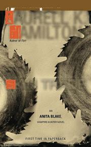Cover of Skin Trade