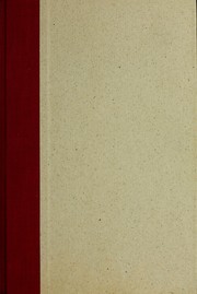 Cover of A Song for Arbonne