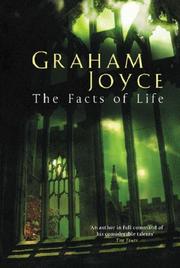 Cover of The Facts of Life