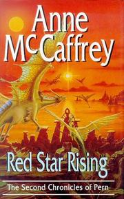 Cover of Dragonseye