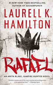 Cover of Rafael
