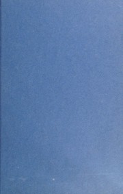 Cover of Lord of Emperors