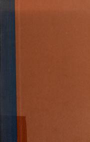 Cover of The Firebrand