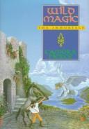 Cover of Wild Magic