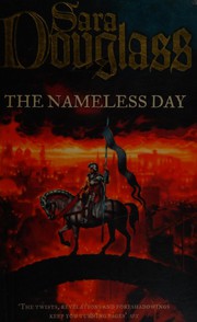 Cover of The Nameless Day
