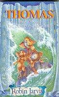 Cover of Thomas