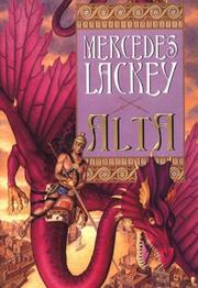 Cover of Alta