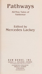 Cover of Pathways