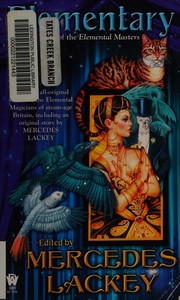 Cover of Elementary