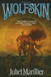 Cover of Wolfskin