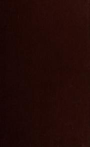 Cover of Spirit Gate