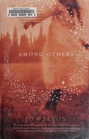 Cover of Among Others