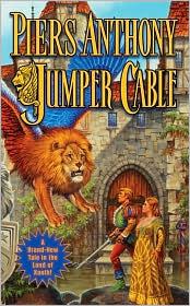 Cover of Jumper Cable